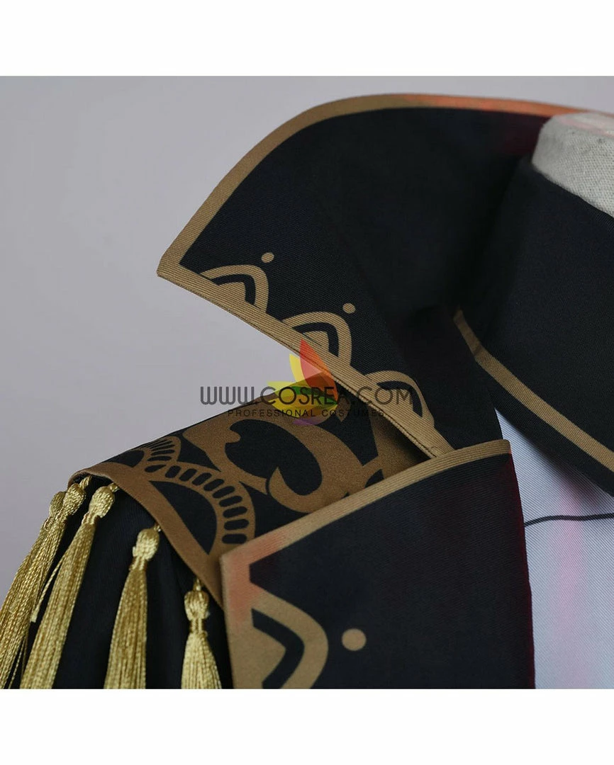 Cosrea Diluc Genshin Impact Limited Custom Sizing Cosplay Costume Cosplay Costumes 8 Cosrea Diluc Genshin Impact Limited Custom Sizing Cosplay Costume Cosplay Costumes