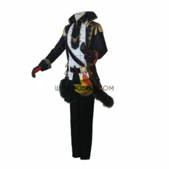 Cosrea Diluc Genshin Impact Limited Custom Sizing Cosplay Costume Cosplay Costumes 25 Cosrea Diluc Genshin Impact Limited Custom Sizing Cosplay Costume Cosplay Costumes
