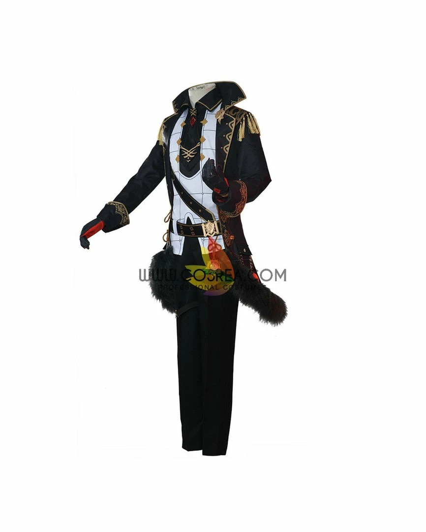 Cosrea Diluc Genshin Impact Limited Custom Sizing Cosplay Costume Cosplay Costumes 6 Cosrea Diluc Genshin Impact Limited Custom Sizing Cosplay Costume Cosplay Costumes