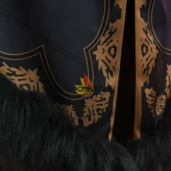 Cosrea Diluc Genshin Impact Limited Custom Sizing Cosplay Costume Cosplay Costumes 33 Cosrea Diluc Genshin Impact Limited Custom Sizing Cosplay Costume Cosplay Costumes