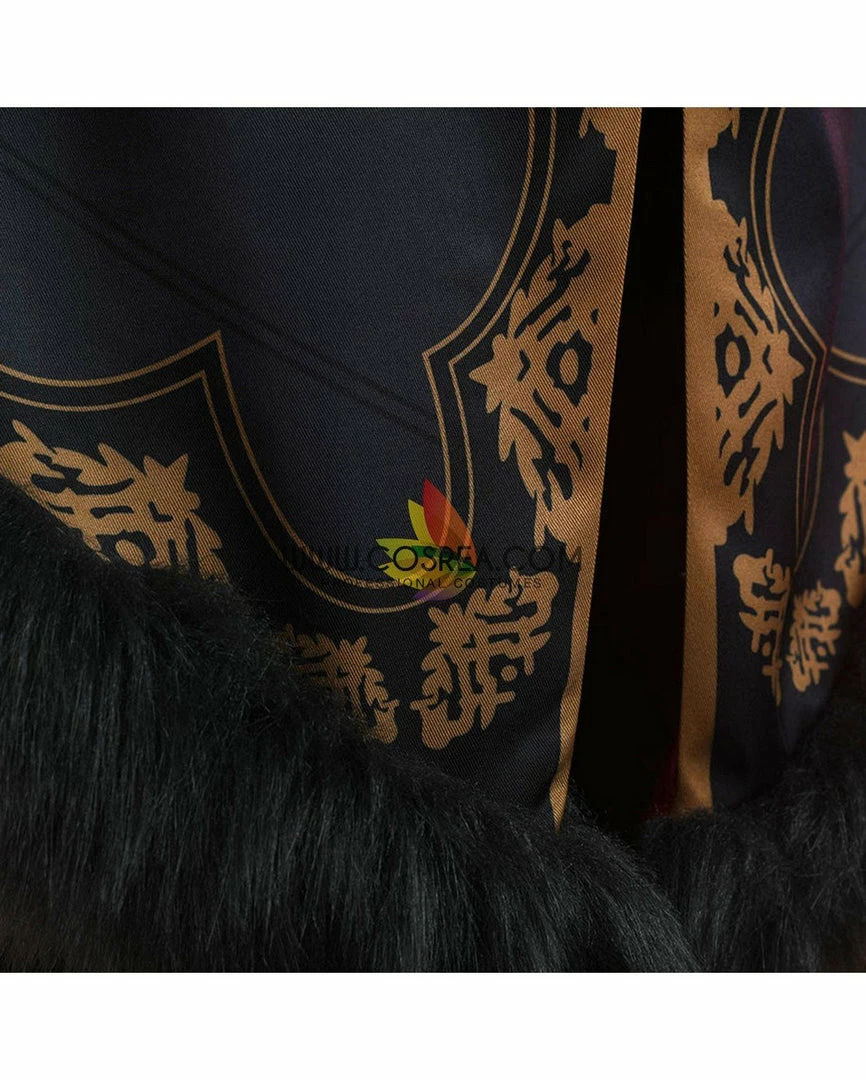 Cosrea Diluc Genshin Impact Limited Custom Sizing Cosplay Costume Cosplay Costumes 14 Cosrea Diluc Genshin Impact Limited Custom Sizing Cosplay Costume Cosplay Costumes