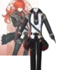 Cosrea Diluc Genshin Impact Limited Custom Sizing Cosplay Costume Cosplay Costumes