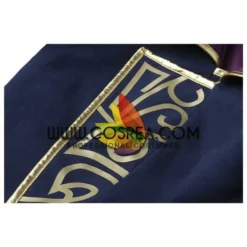 Cosrea Cosplay Costumes Dishonored Emily Kaldwin Imperial Cosplay Costume