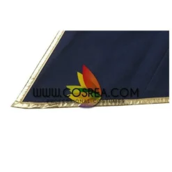 Cosrea Cosplay Costumes Dishonored Emily Kaldwin Imperial Cosplay Costume