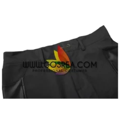 Cosrea Cosplay Costumes Dishonored Emily Kaldwin Imperial Cosplay Costume