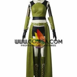 Cosrea Dragon Quest Martina Cosplay Costume Cosplay Costumes 19 Cosrea Dragon Quest Martina Cosplay Costume Cosplay Costumes