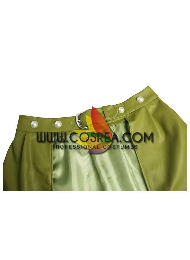 Cosrea Dragon Quest Martina Cosplay Costume Cosplay Costumes 11 Cosrea Dragon Quest Martina Cosplay Costume Cosplay Costumes