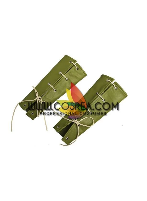 Cosrea Dragon Quest Martina Cosplay Costume Cosplay Costumes 15 Cosrea Dragon Quest Martina Cosplay Costume Cosplay Costumes