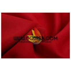 Cosrea Cosplay Costumes Dragon Quest Sylvia Cosplay Costume 24 Cosrea Cosplay Costumes Dragon Quest Sylvia Cosplay Costume