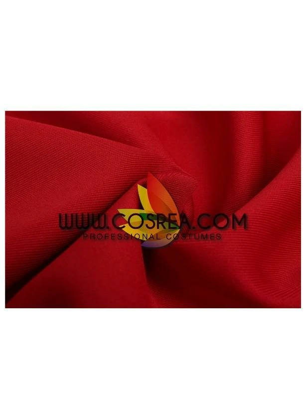 Cosrea Cosplay Costumes Dragon Quest Sylvia Cosplay Costume 12 Cosrea Cosplay Costumes Dragon Quest Sylvia Cosplay Costume