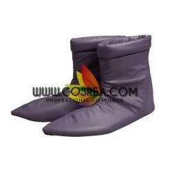 Cosrea Cosplay Costumes Dragon Quest Sylvia Cosplay Costume 26 Cosrea Cosplay Costumes Dragon Quest Sylvia Cosplay Costume
