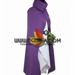 Cosrea Cosplay Costumes Dragon Quest V Hero Cosplay Costume 15 Cosrea Cosplay Costumes Dragon Quest V Hero Cosplay Costume