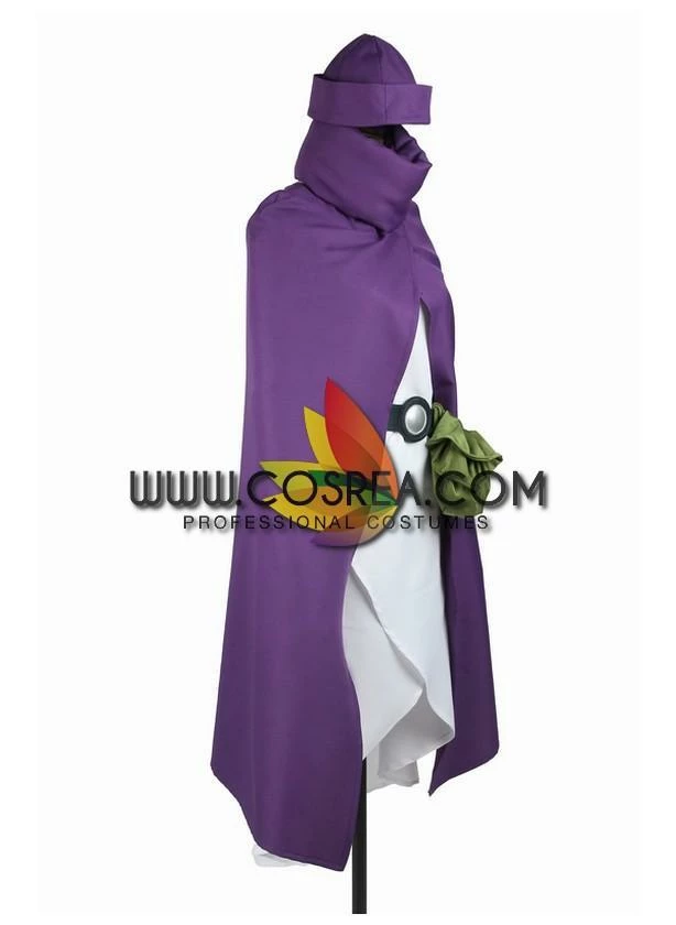 Cosrea Cosplay Costumes Dragon Quest V Hero Cosplay Costume 5 Cosrea Cosplay Costumes Dragon Quest V Hero Cosplay Costume