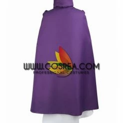 Cosrea Cosplay Costumes Dragon Quest V Hero Cosplay Costume 16 Cosrea Cosplay Costumes Dragon Quest V Hero Cosplay Costume