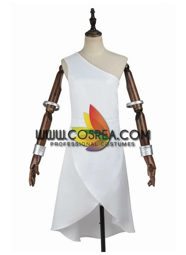 Cosrea Cosplay Costumes Dragon Quest V Hero Cosplay Costume 7 Cosrea Cosplay Costumes Dragon Quest V Hero Cosplay Costume