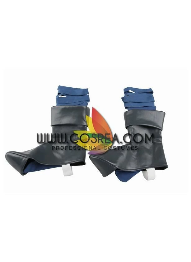 Cosrea Cosplay Costumes Dragon Quest V Hero Cosplay Costume 8 Cosrea Cosplay Costumes Dragon Quest V Hero Cosplay Costume