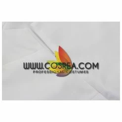 Cosrea Cosplay Costumes Dragon Quest V Hero Cosplay Costume 19 Cosrea Cosplay Costumes Dragon Quest V Hero Cosplay Costume