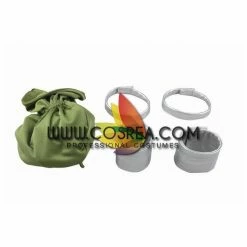 Cosrea Cosplay Costumes Dragon Quest V Hero Cosplay Costume 20 Cosrea Cosplay Costumes Dragon Quest V Hero Cosplay Costume