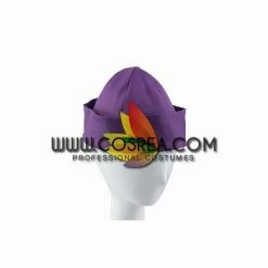 Cosrea Cosplay Costumes Dragon Quest V Hero Cosplay Costume 21 Cosrea Cosplay Costumes Dragon Quest V Hero Cosplay Costume