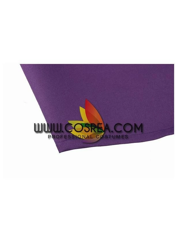 Cosrea Cosplay Costumes Dragon Quest V Hero Cosplay Costume 13 Cosrea Cosplay Costumes Dragon Quest V Hero Cosplay Costume