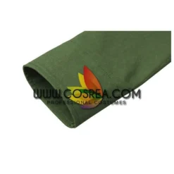 Cosrea Dragon Quest XI Erik Cosplay Costume 29 Cosrea Dragon Quest XI Erik Cosplay Costume