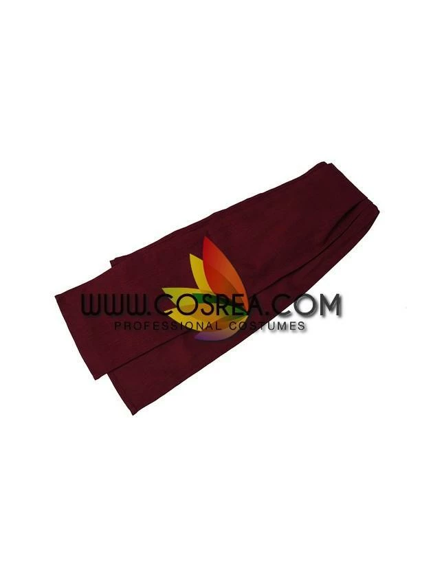 Cosrea Dragon Quest XI Erik Cosplay Costume 13 Cosrea Dragon Quest XI Erik Cosplay Costume
