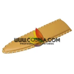 Cosrea Dragon Quest XI Erik Cosplay Costume 32 Cosrea Dragon Quest XI Erik Cosplay Costume