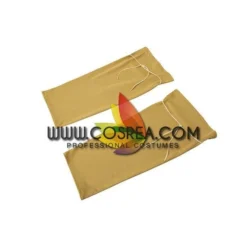 Cosrea Dragon Quest XI Erik Cosplay Costume 33 Cosrea Dragon Quest XI Erik Cosplay Costume