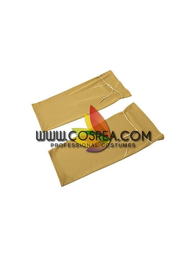 Cosrea Dragon Quest XI Erik Cosplay Costume 15 Cosrea Dragon Quest XI Erik Cosplay Costume