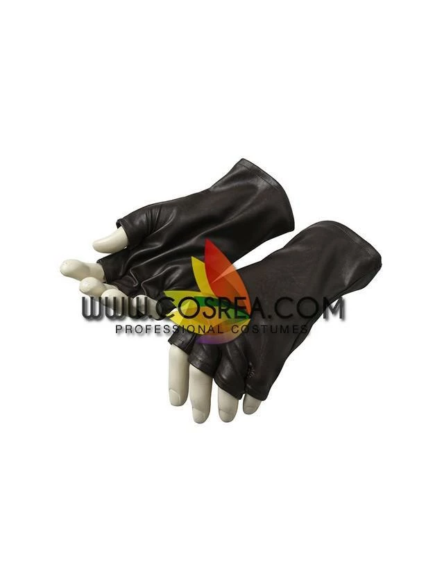 Cosrea Dragon Quest XI Erik Cosplay Costume 16 Cosrea Dragon Quest XI Erik Cosplay Costume