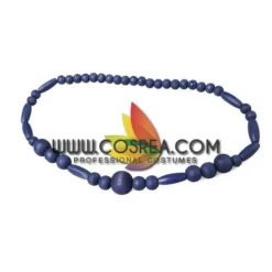 Cosrea Dragon Quest XI Erik Cosplay Costume 35 Cosrea Dragon Quest XI Erik Cosplay Costume