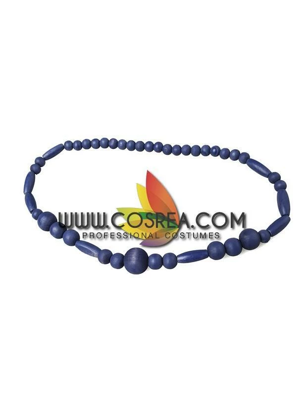 Cosrea Dragon Quest XI Erik Cosplay Costume 17 Cosrea Dragon Quest XI Erik Cosplay Costume