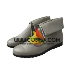 Cosrea Dragon Quest XI Erik Cosplay Costume 37 Cosrea Dragon Quest XI Erik Cosplay Costume