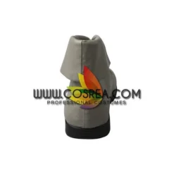 Cosrea Dragon Quest XI Erik Cosplay Costume 38 Cosrea Dragon Quest XI Erik Cosplay Costume