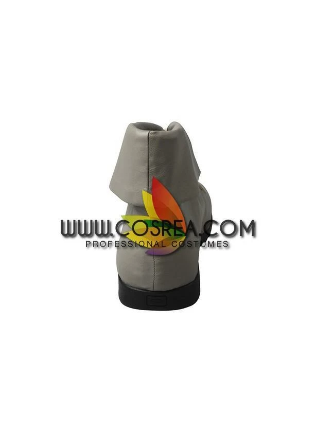 Cosrea Dragon Quest XI Erik Cosplay Costume 20 Cosrea Dragon Quest XI Erik Cosplay Costume