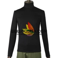 Cosrea Dragon Quest XI Hero Cosplay Costume 28 Cosrea Dragon Quest XI Hero Cosplay Costume