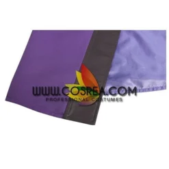 Cosrea Dragon Quest XI Hero Cosplay Costume 30 Cosrea Dragon Quest XI Hero Cosplay Costume