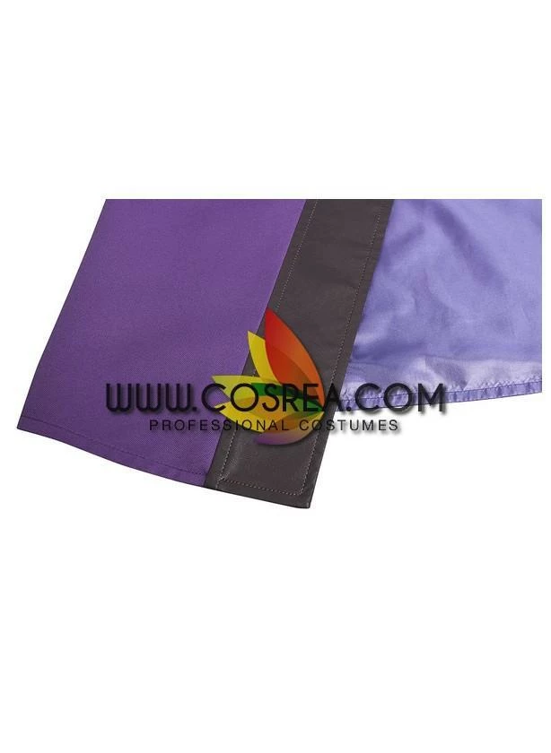 Cosrea Dragon Quest XI Hero Cosplay Costume 13 Cosrea Dragon Quest XI Hero Cosplay Costume