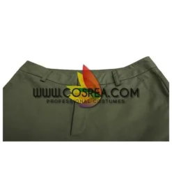 Cosrea Dragon Quest XI Hero Cosplay Costume 31 Cosrea Dragon Quest XI Hero Cosplay Costume