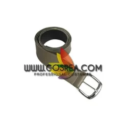 Cosrea Dragon Quest XI Hero Cosplay Costume 32 Cosrea Dragon Quest XI Hero Cosplay Costume