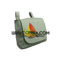 Cosrea Dragon Quest XI Hero Cosplay Costume 33 Cosrea Dragon Quest XI Hero Cosplay Costume