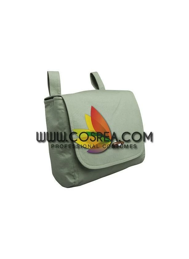 Cosrea Dragon Quest XI Hero Cosplay Costume 16 Cosrea Dragon Quest XI Hero Cosplay Costume