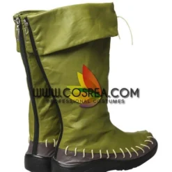 Cosrea Dragon Quest XI Hero Cosplay Costume 35 Cosrea Dragon Quest XI Hero Cosplay Costume