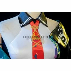 Cosrea Dusk Arknights Cosplay Costume Cosplay Costumes 29 Cosrea Dusk Arknights Cosplay Costume Cosplay Costumes