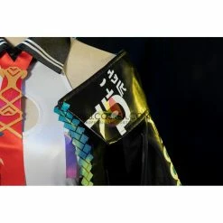 Cosrea Dusk Arknights Cosplay Costume Cosplay Costumes 27 Cosrea Dusk Arknights Cosplay Costume Cosplay Costumes