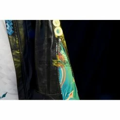 Cosrea Dusk Arknights Cosplay Costume Cosplay Costumes 31 Cosrea Dusk Arknights Cosplay Costume Cosplay Costumes