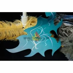 Cosrea Dusk Arknights Cosplay Costume Cosplay Costumes 33 Cosrea Dusk Arknights Cosplay Costume Cosplay Costumes