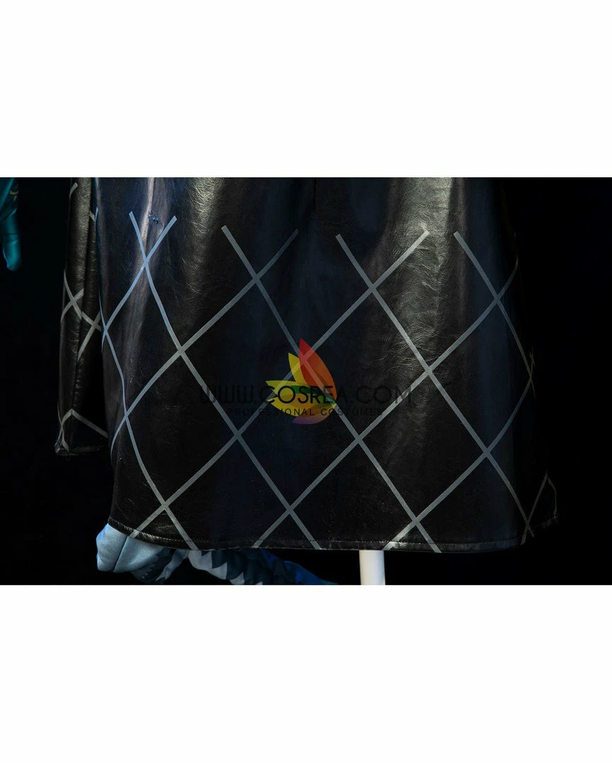 Cosrea Dusk Arknights Cosplay Costume Cosplay Costumes 17 Cosrea Dusk Arknights Cosplay Costume Cosplay Costumes