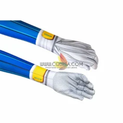 Cosrea DVA Overwatch Digital Printed Cosplay Costume Cosplay Costumes