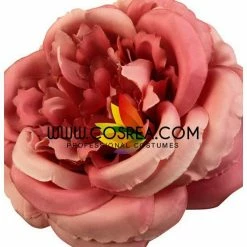 Cosrea Cosplay Costumes Dynasty Warrior 8 Da Qiao Cosplay Costume